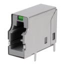 SS-69000-001 Produktbild vorne