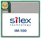 Silex - SX-IM-100