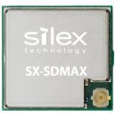 SX-SDMAX-2530S