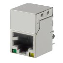 Bel Stewart - V890-1AX1-A1 MagJack