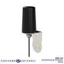 B4BE-6-60-2SP 5G Antenne