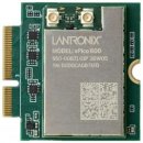 XPC600300P