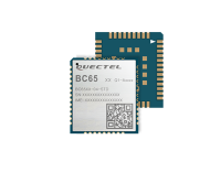 Quectel – BC65PB-04-BT - NB1&2 IoT Module,...