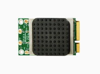 Sparklan - WPEQ-450AC - 4×4 MU-MIMO WiFi 5 wave 2...