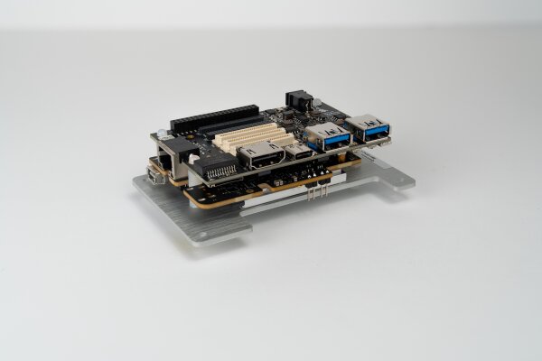 Thundercomm - Qualcomm&reg; RB3 Gen 2 Core Kit