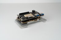 Thundercomm - Qualcomm® RB3 Gen 2 Core Kit