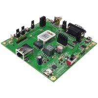Lantronix - XPCW1002100K - xPico EvaluationKit - Wi-Fi...