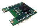 Lantronix - XPDNC2000-01 - XPort Direct Plus Device...