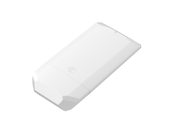 OTD140 - Outdoor 4G Router