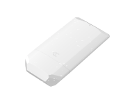 OTD140 - Outdoor 4G Router