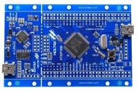 Holtek - ESK32-300SK - Starter Kit M3 HT32F1655/56