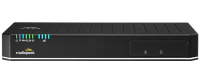 Cradlepoint - BFA1-3000C18B-GE - E3000 Router with WiFi...