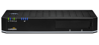 Cradlepoint – BF01-0300C18B-GM - E300 Router mit...