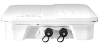 Cradlepoint – BEA1-20055GB-GE – W2005 5G...