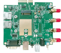 Quectel - Development kit for 5G PCIe interface card...
