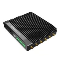 Thundercomm - EB5 Edge AI Station (5G)