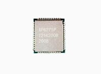 Sparklan - AP6275P - 802.11ax/ac/a/b/g/n Wi-Fi+Bluetooth...
