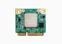Sparklan - WPEB-265AXI(BT)[B33] - 802.11ax/ac/a/b/g/n...