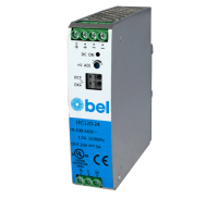 LEC120-Series - AC/DC-Converters