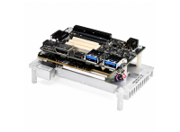 Qualcomm® RB5 Gen 2 Development Kit (Core Kit)