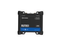 RUT951 - Industrial Cellular Router
