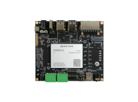 QSM board QSM560DR-EM 128+8GB