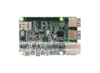Quectel Pi M1 SBC QSM200UP-EM 64+4GB