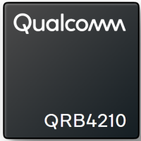 Qualcomm Robotics RB2 Platform - QRB4210