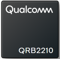 Qualcomm Robotics RB1 Platform - QRB2210