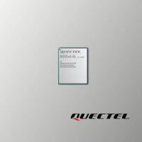 Quectel BG95xA-GL - BG951AGLAA-N06-SGNSA