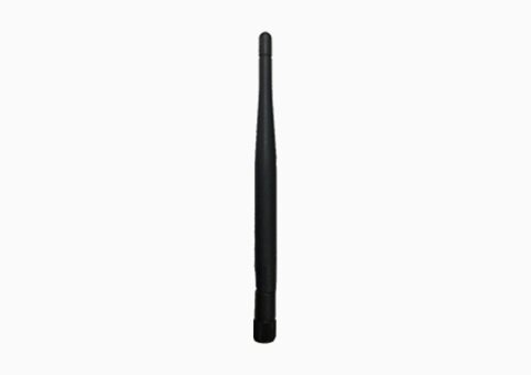 Sparklan - AD-303N - Antenna Dual-Band 2.4G/5GHz 3dBi/3dBi RP-SMA(M) connector
