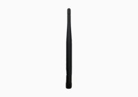 Sparklan - AD-303N - Antenne Dual-Band 2.4G/5GHz...