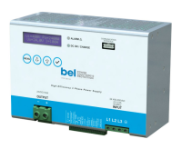 LDT2400 Series: