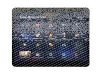 10.1-inch Patient Monitoring Tablet