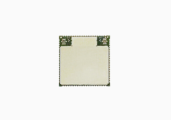 Sparklan - AWM6721S