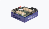 Dragonwing IQ-8275 EVK EVK-IQ8275-Starter-2