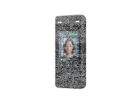 Smart Door Entry System (AI-Face Recognition)