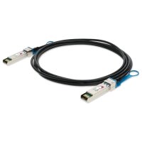 ProLabs - SFP-H10GB-CU3M-C, Cisco® SFP-H10GB-CU3M...