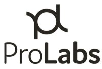 ProLabs - SFP-10G-GIG-LR-C, Alcatel-Lucent Nokia...