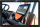 Pcap Class Vehicle Connectivity & New Vehicle Classes | ATE-Store