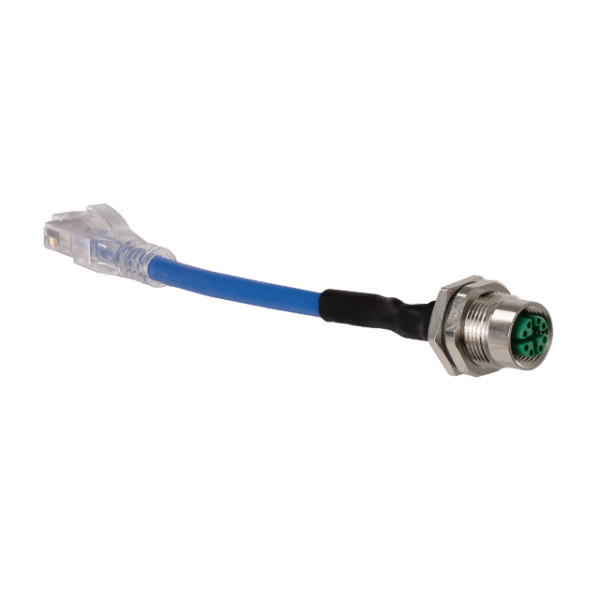 Bel Stewart Cinch BM-MFAR120N