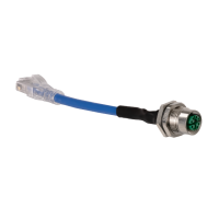 Bel Stewart Cinch BM-MFAR120N