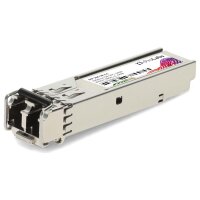ProLabs - SFP-10G-SR-S-C, Cisco® SFP-10G-SR-S...