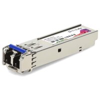 ProLabs - SFP-10G-LR-S-C, Cisco® SFP-10G-LR-S...