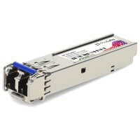 ProLabs - SFP-10G-LRM-C, Cisco SFP-10G-LRM kompatibel TAA...