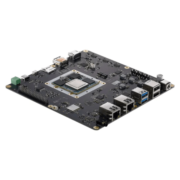 Thundercomm TurboX I615 Development Kit