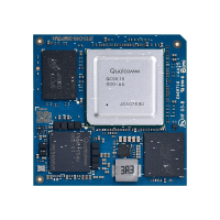 Thundercomm TurboX I615 SOM