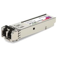 ProLabs - SFP-10G/25G-CSR-C, Cisco SFP-10/25G-CSR-S...