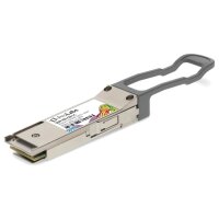 ProLabs - QSFP-40G-CSR-S-C, Cisco QSFP-40G-CSR-S...