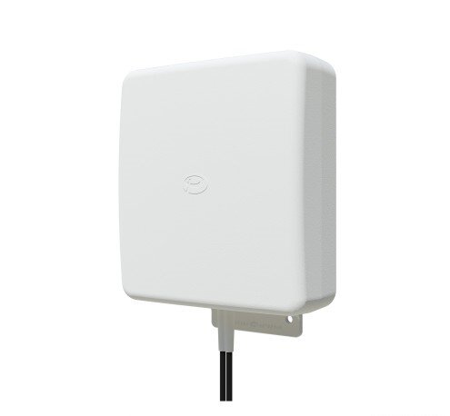 Panorama Antennas - WMM8G-7-38-5SP 2x2 MIMO Antenne 4G/5G LTE
